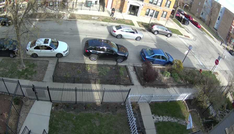 Reolink Camera One_00_Reolink Home Hub One_20250416165832.jpg